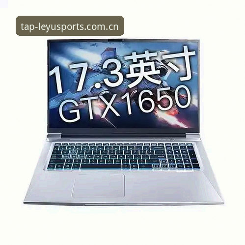 乐鱼体育平台登录通道安装实用教程：手机端到手即用，三步搞定不费劲