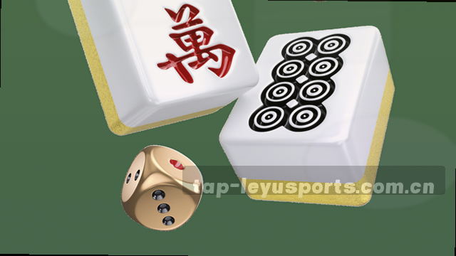一步直达入口检测